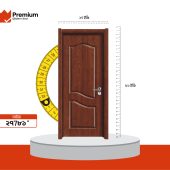 Door Design-04